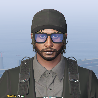 05d538d73369.png
