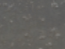 NVIDIA Overlay o8A3Fttx9O.png