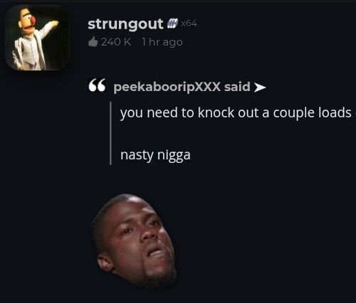 Screenshot 20260317 195436 Chrome.jpg
