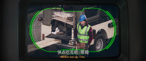 猎杀游戏.The.Running.Man.2025.UHD.BluRay.2160p.x265.10bit.DV.HDR.TrueHD7.1.Atmos.mUHD FRDS 004356.jpg