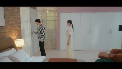 [七人的复活].The.Escape.of.the.Seven.2024.S02E01.1080p.NowPlayer.WEB DL.H264.AAC UBWEB.mkv snapshot 00.34.jpg
