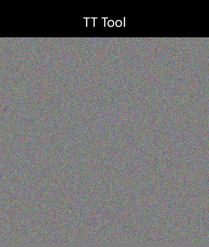 upload temp 231.png