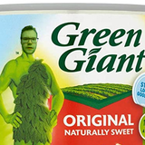 green giant.png