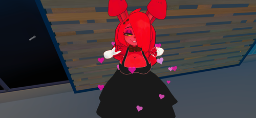 imagen.png