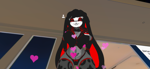 imagen.png