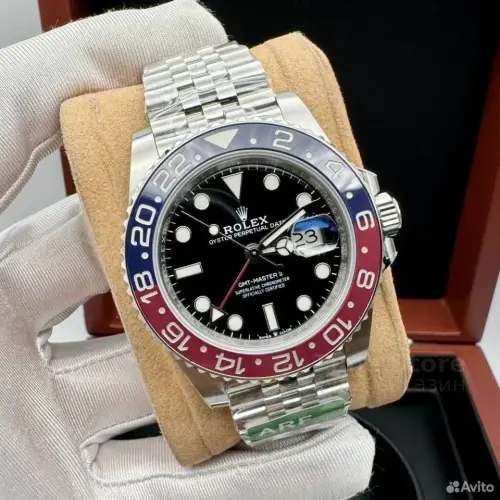 b634bb9134aa.webp