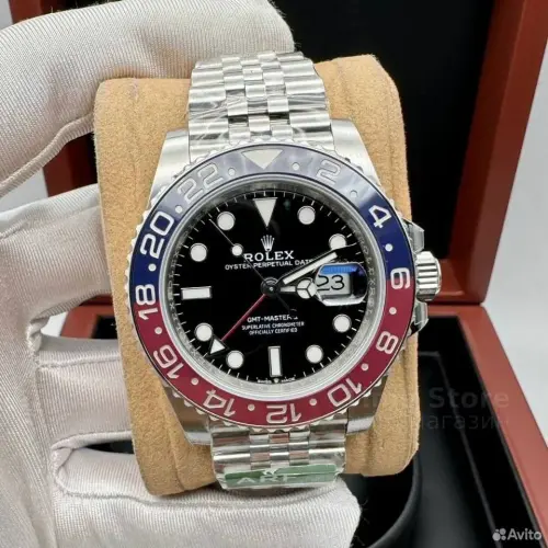71cad350beca.webp