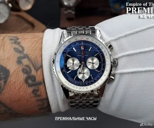 004d02c540db.webp