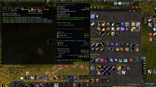 Stack Next SE Pf74ZpBbtx.png