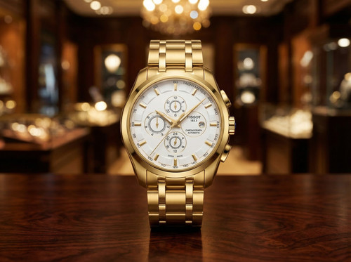 f2b5ec7c6e56.jpg