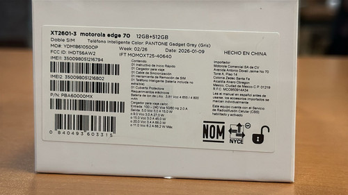 XT2601 3 MOTOROLA EDGE 70 12GB 512GB GRIS.jpg