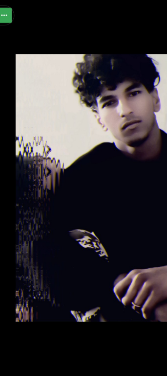 temp.png