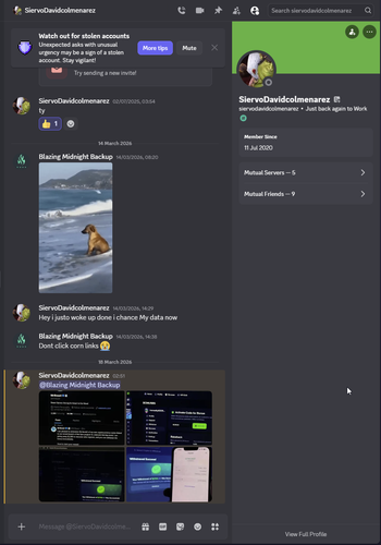 Stack Next SE 2uxdhmJQw8.png