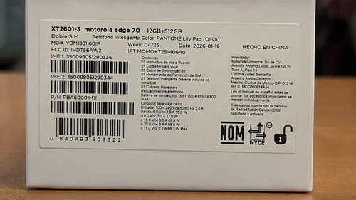 XT2601 3 MOTOROLA EDGE 70 12GB 512GB OLIVO.jpg