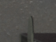 NVIDIA Overlay 2mi1ZN5xhe.png
