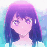 ai hoshino.gif