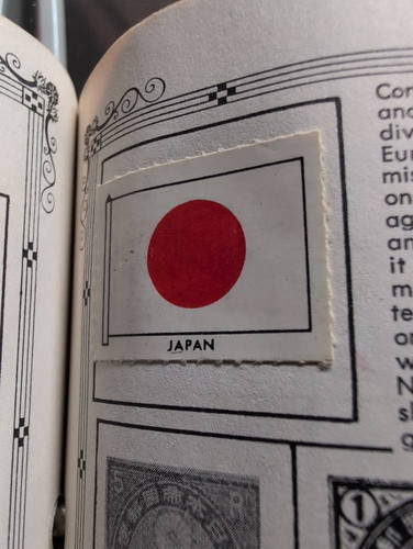 d5a8e700b26b.jpg
