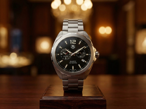 193427d8d3e0.jpg