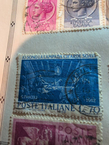 9b11e40b3720.jpg