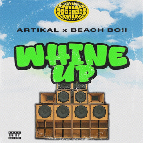 cover.jpg