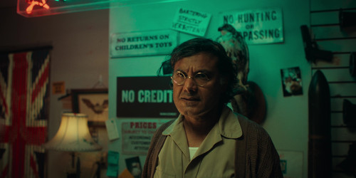 怪猴.The.Monkey.2025.UHD.BluRay.2160p.x265.10bit.HDR.DTS HD.MA.5.1.mUHD FRDS 000256.jpg