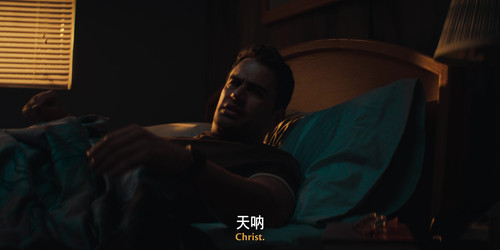 怪猴.The.Monkey.2025.UHD.BluRay.2160p.x265.10bit.HDR.DTS HD.MA.5.1.mUHD FRDS 004303.jpg