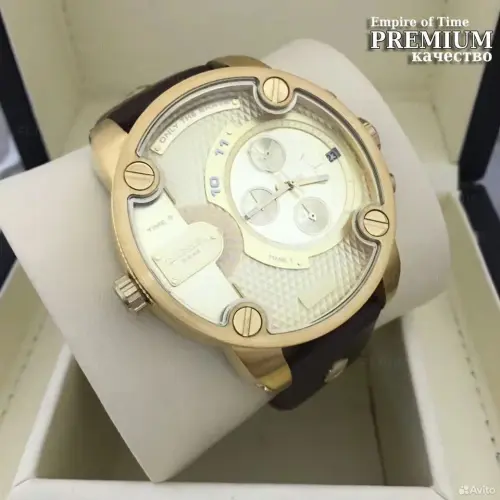 7286f52d096e.webp