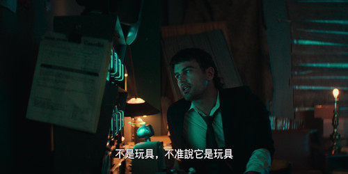 怪猴.The.Monkey.2025.UHD.BluRay.2160p.x265.10bit.HDR.DTS HD.MA.5.1.mUHD FRDS CHT 010435.jpg