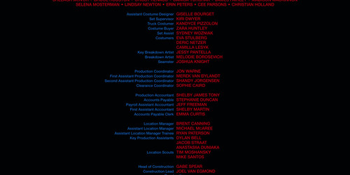 怪猴.The.Monkey.2025.UHD.BluRay.2160p.x265.10bit.HDR.DTS HD.MA.5.1.mUHD FRDS ENG 013455.jpg