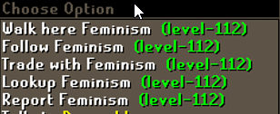 RuneLite 0O3aplto5q.png