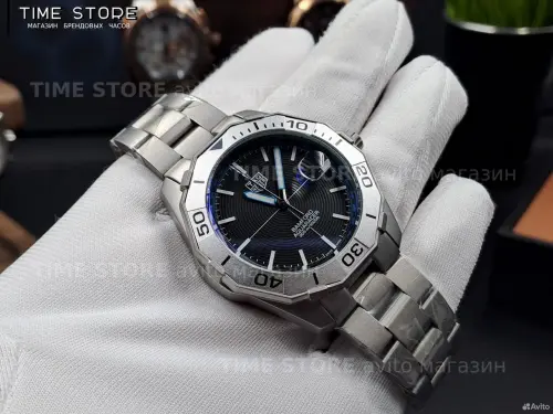 73b7442bec21.webp