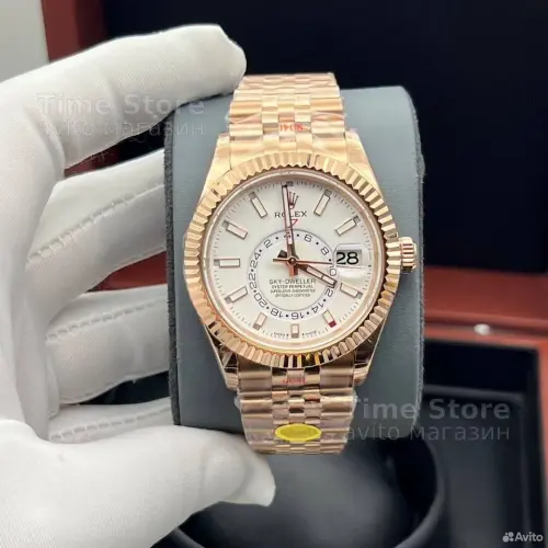 6e2600bb9c07.webp