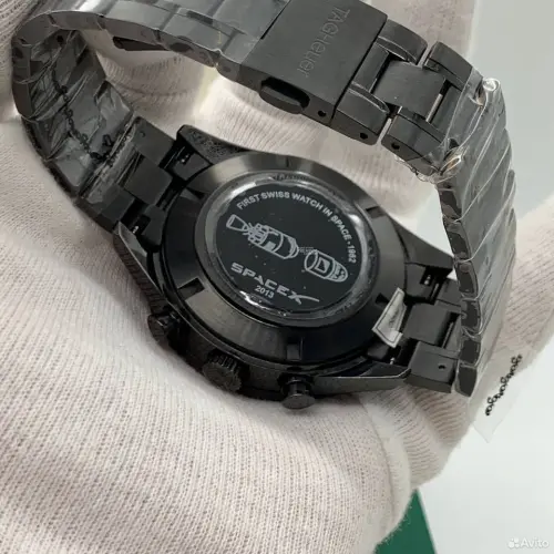 99f0f34b98b9.webp