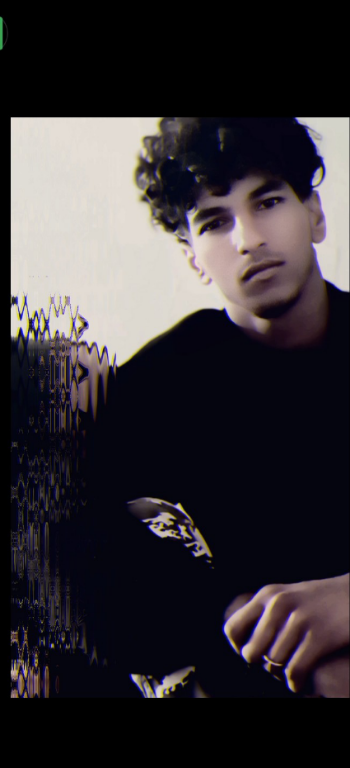 temp.png