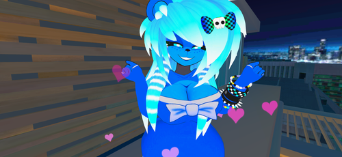 imagen.png
