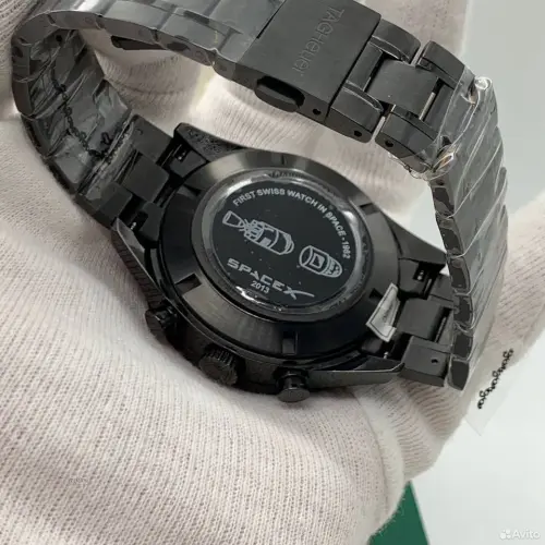 7be5e5114df6.webp