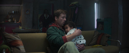 猎杀游戏.The.Running.Man.2025.UHD.BluRay.2160p.x265.10bit.DV.HDR.TrueHD7.1.Atmos.mUHD FRDS 000359.jpg