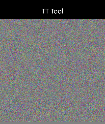 upload temp 231.png