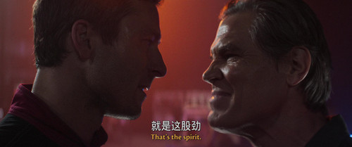猎杀游戏.The.Running.Man.2025.UHD.BluRay.2160p.x265.10bit.DV.HDR.TrueHD7.1.Atmos.mUHD FRDS 002917.jpg