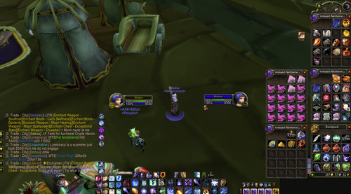 Stack Next SE Y6tdMXZhol.png