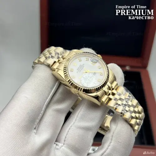 f1f3d94d3539.webp
