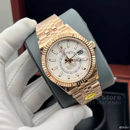 e208167eb01e.webp
