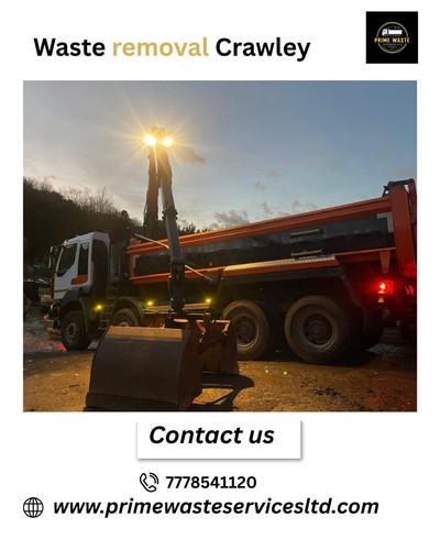 Need Reliable Waste Removal Services in Crawley.jpg