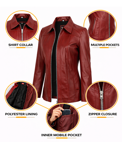 Untitled design MarshaRed.png