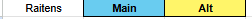 chrome 9xaPxy7JRN.png