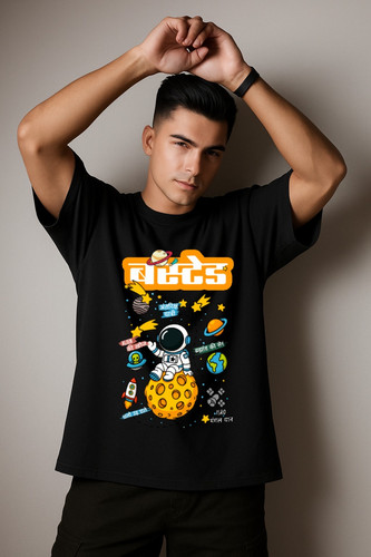 2f29f10a d178 4dc3 9ea6 6e6da801c71d.jpg