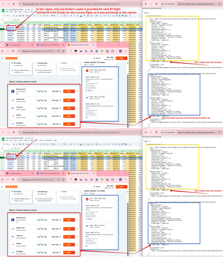 bid list was not extracted.png
