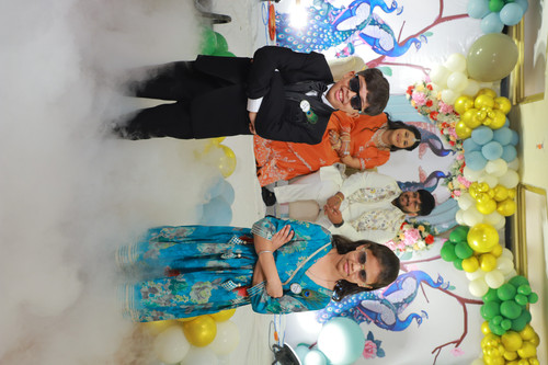 IMG 7942.jpg