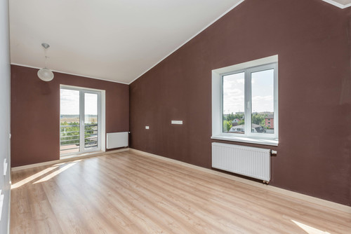 pán Zekucia, 3i byt, Levoča.jpg