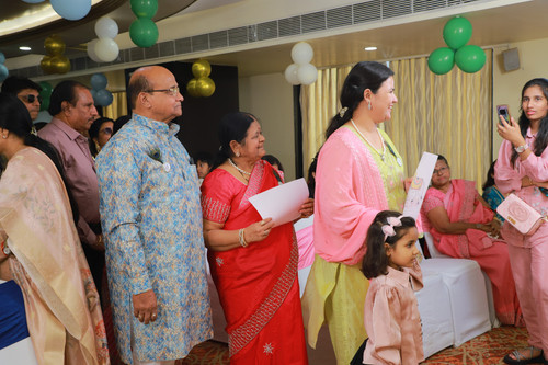 IMG 8000.jpg